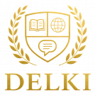 delki