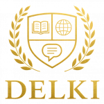 delki