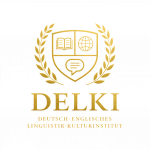 delki logo transparent